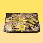 Nuts Nougat Hamper