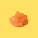 Sugar Free Barley Twist