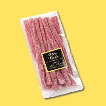 Sour Wild Berries Cables