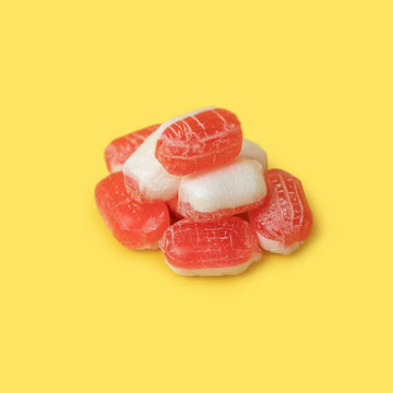 Sugar Free Strawberry