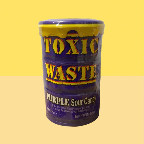Toxicwastepurple_grande.jpg?v=