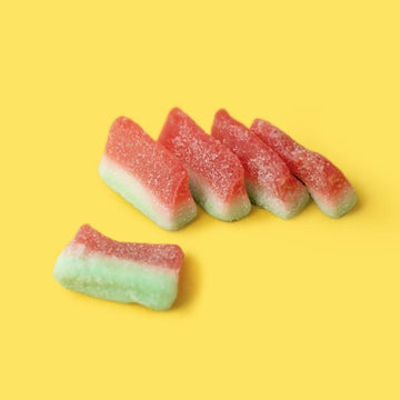 Watermelon Slices