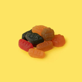 Lions Wine Gums