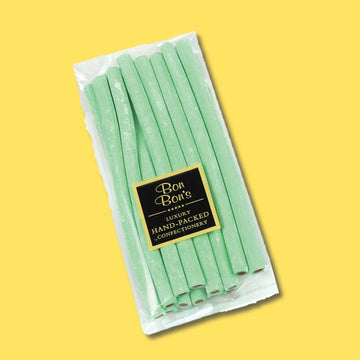 Watermelon Cables