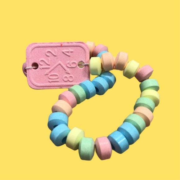 Candy Watch