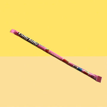 Laffy Taffy Rope Strawberry